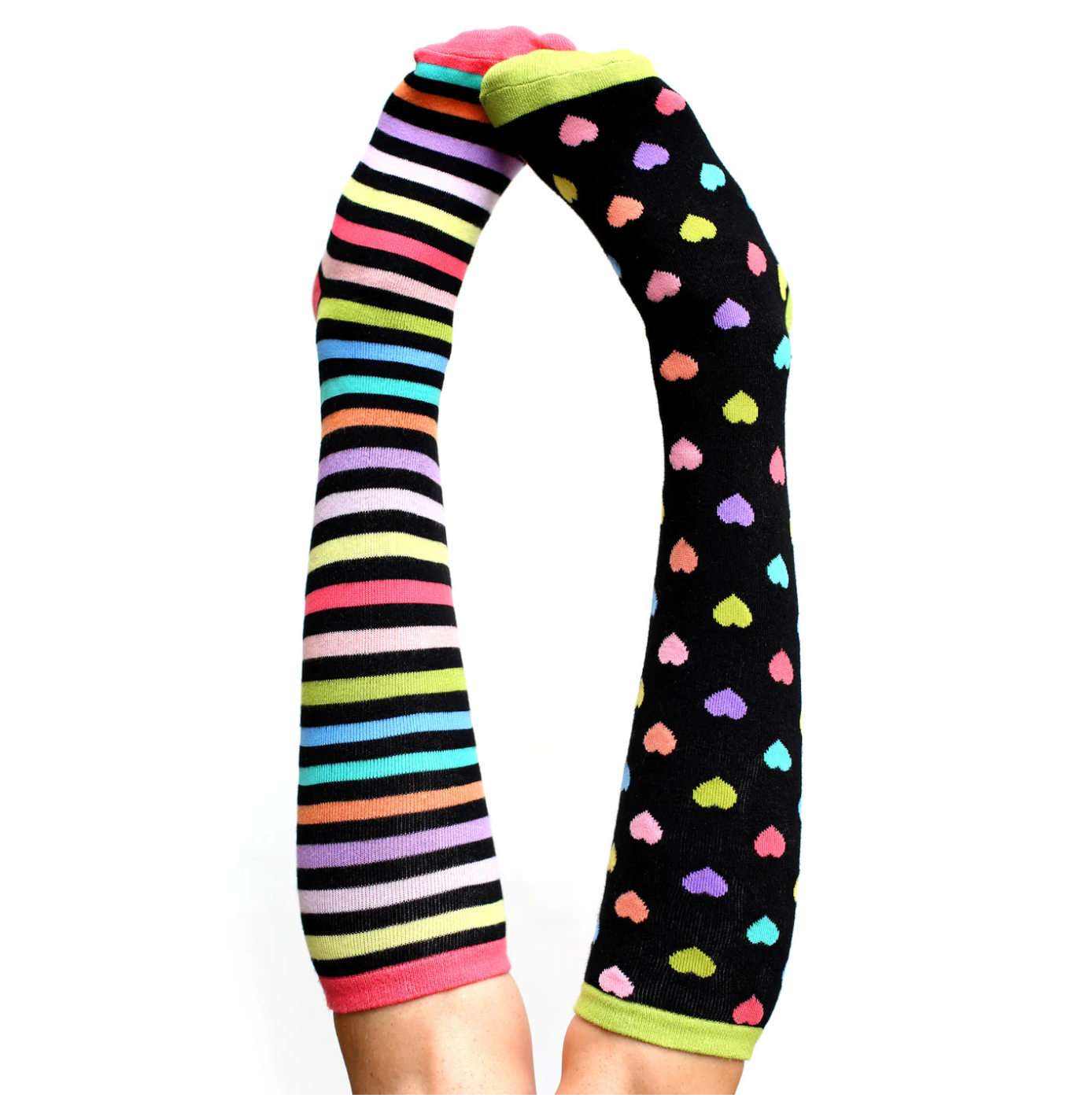 Men's plus size compression socks OEM